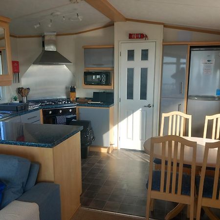 Bay View - Fantastic Views Of Whitsand Bay Torpoint Extérieur photo