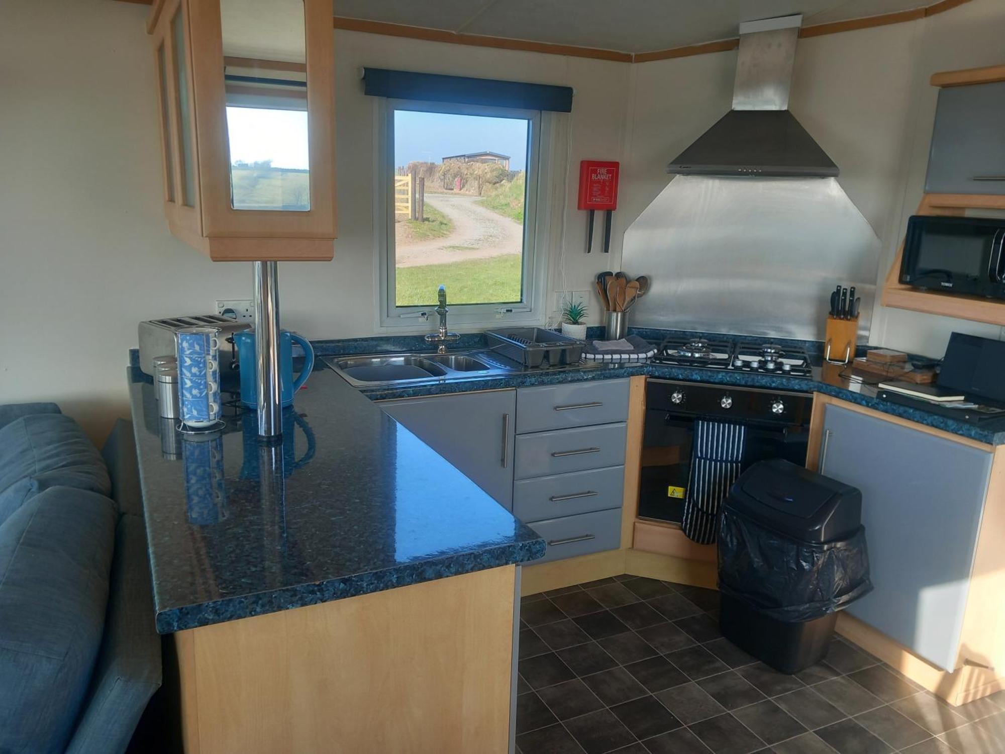 Bay View - Fantastic Views Of Whitsand Bay Torpoint Extérieur photo