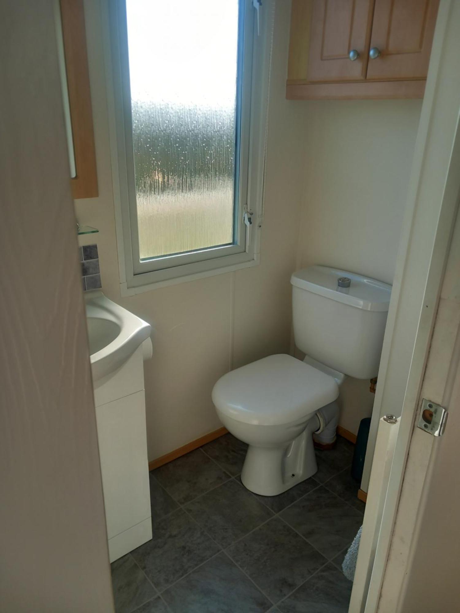 Bay View - Fantastic Views Of Whitsand Bay Torpoint Extérieur photo