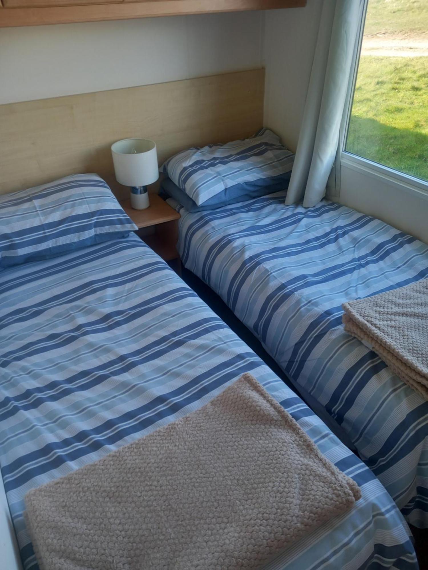 Bay View - Fantastic Views Of Whitsand Bay Torpoint Extérieur photo