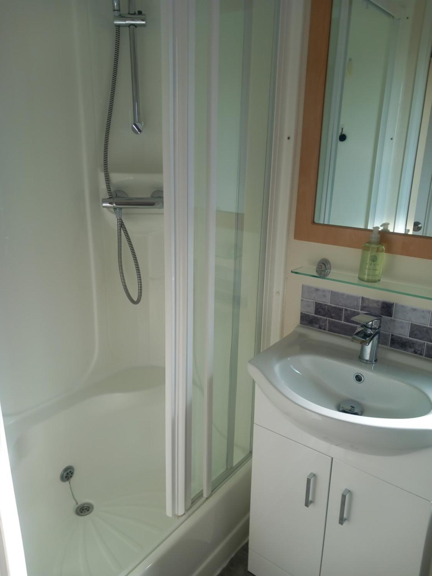 Bay View - Fantastic Views Of Whitsand Bay Torpoint Extérieur photo